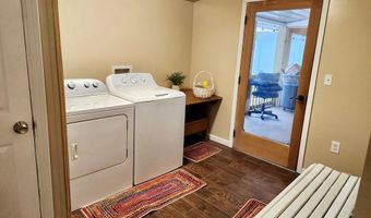 851 Colquitt Hwy, Bainbridge, GA 39817