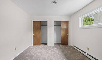 22 View Ave, Albany, NY 12209