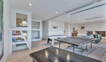 1025 COUNTY ROAD 3908, Arley, AL 35541