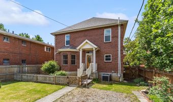 78 Auburn Ave, Columbus, OH 43205