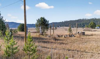 10201 Packsaddle Rd, Cascade, ID 83611