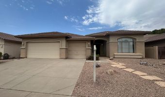 2376 W Shannon St, Chandler, AZ 85224