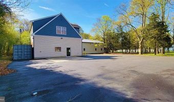110 MIAMI Ave, Absecon, NJ 08201