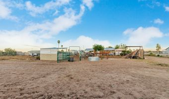 7378 S JOHN JACOB ASTOR Ave, Casa Grande, AZ 85193