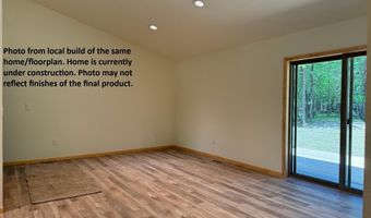 1170 OLD HWY 51 S, Arbor Vitae, WI 54568