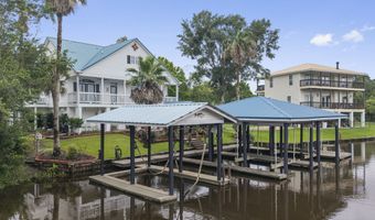 4502 Audubon Trl, Biloxi, MS 39532