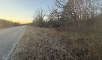 0001 E 1485 Rd, Allen, OK 74825