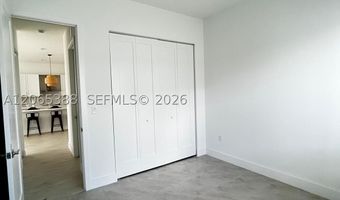 5081 Gambero Way 5081, Ave Maria, FL 34142