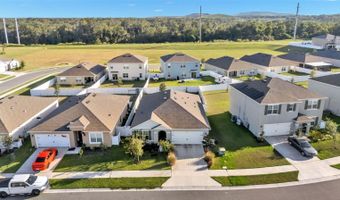 3612 DIVING DOVE Ln, Bartow, FL 33830