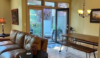 3 Gallatin B, Bozeman, MT 59718