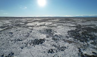 TBD Cottonwood Road, Bridger, MT 59014