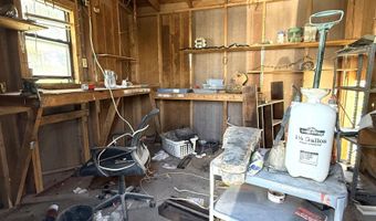 2107 N Oak, Artesia, NM 88210