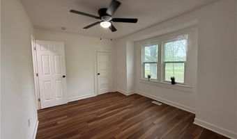7723 Turnpike Rd, Archdale, NC 27263