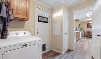 9 ROAD 3004, Aztec, NM 87410