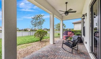 5091 Salerno, Ave Maria, FL 34142