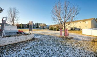 616 HAROLD Way, Appleton, WI 54915