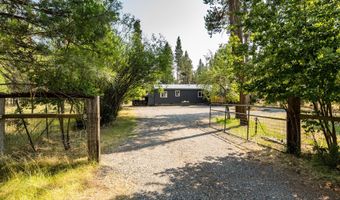 17265 Canvasback Dr, Bend, OR 97707