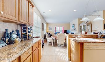 14 Edgewater Path, Barnegat, NJ 08005