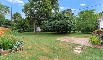 4145 Sheridan Dr, Charlotte, NC 28205