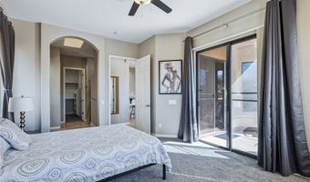 1495 Aztec Cv, Bullhead City, AZ 86429