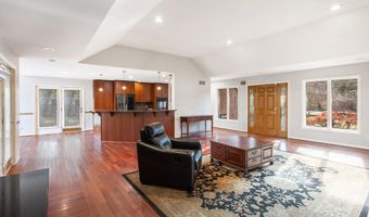 3680 Miller Rd, Ann Arbor, MI 48103