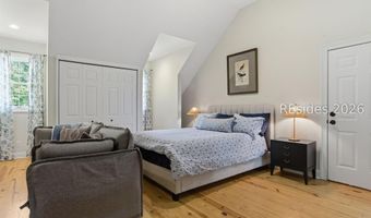 70 Foreman Hill Rd, Bluffton, SC 29910