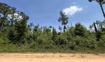 Grand Quiviera Circle, Alford, FL 32420