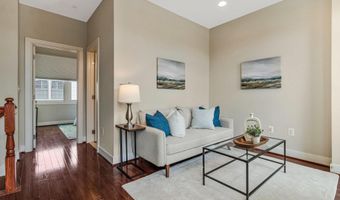 4531 WESTHALL Dr NW, Washington, DC 20007