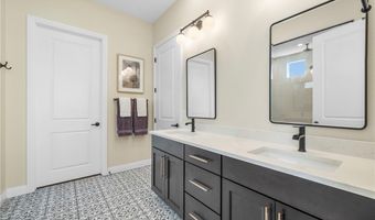 156 Stone Mesa Ct, Henderson, NV 89011