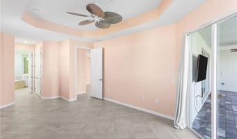 5435 Fancourt Links, Ave Maria, FL 34142