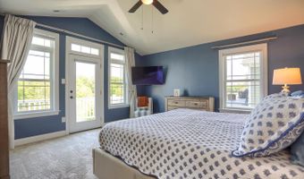 2112 GABLERS SHORE Ct, Aberdeen, MD 21001
