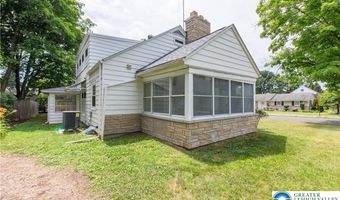 855 N Main St, Allentown, PA 18104