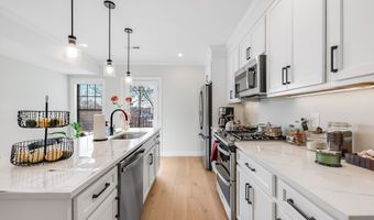 32 Perthshire 2, Boston, MA 02135