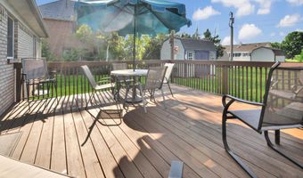 23 Summerfield Dr, Arcanum, OH 45304