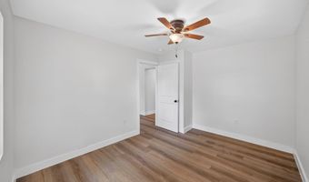 408 3rd Ave N, Baxter, TN 38544