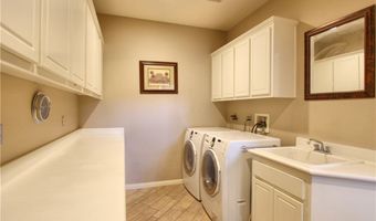 12949 Pinewood Ln, Yucaipa, CA 92399