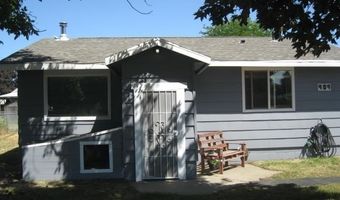 909 S Lundstrom St, Airway Heights, WA 99001