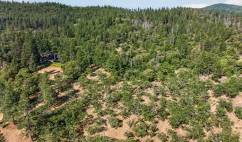 Elkader TL 100 Street, Ashland, OR 97520