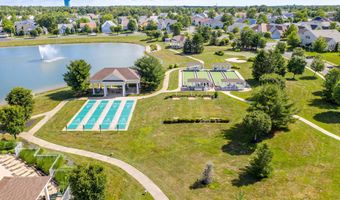 112 Mirage Blvd, Barnegat, NJ 08005