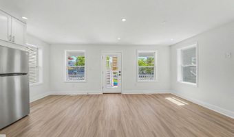 38 N Boston Ave B Upper, Atlantic City, NJ 08401