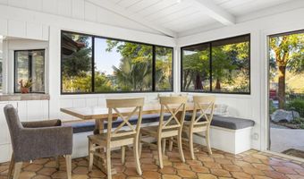 2825 Vista Del Rio, Fallbrook, CA 92028