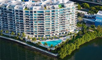 3250 NE 188th St 608, Aventura, FL 33180
