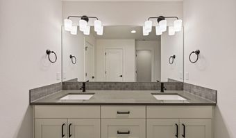 21157 NE Beall Dr Lot 9, Bend, OR 97701