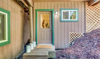 851 Burns Ave, Aptos, CA 95003