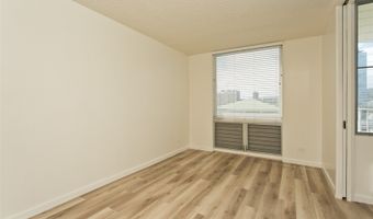 1717 Ala Wai Blvd 1403, Honolulu, HI 96815