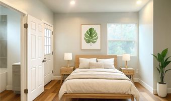 300 E Alhambra Rd A, Alhambra, CA 91801