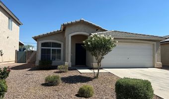 1616 E ASPEN Ave, Buckeye, AZ 85326