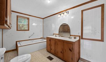 3302 Concord Church Rd, Allendale, SC 29810