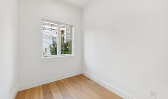 2507 I St NW, Washington, DC 20037