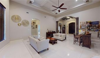 843 Brady Ave, Alamo, TX 78516